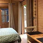 Tiny House Close To Brussels South Charleroi Airport