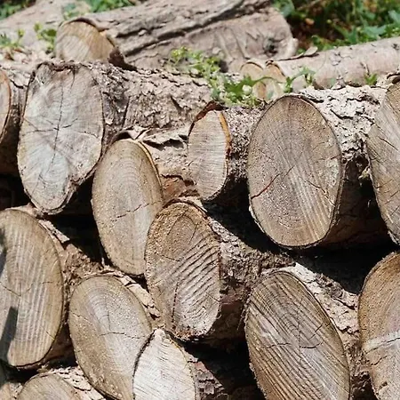 Tiny House Close To Brussels South Charleroi Airport Courcelles